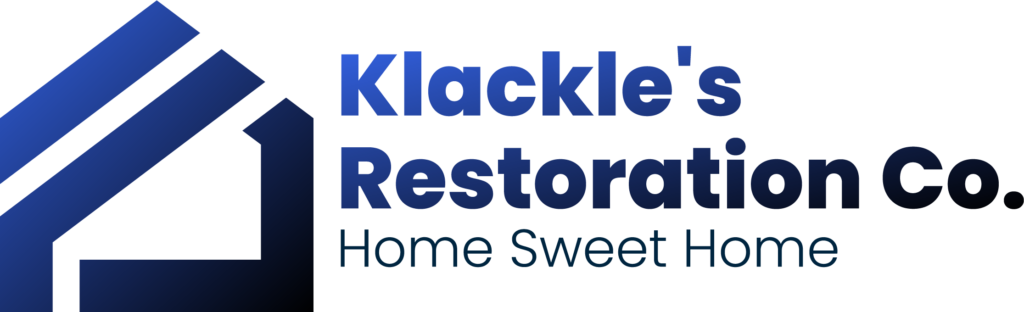 klackle restoration california construction