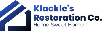 klackle restoration california construction